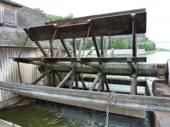 044 Schiffmühle Minden