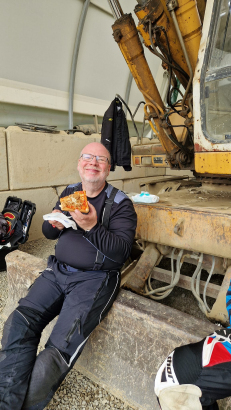 Foto: Uwe Schievenhövel