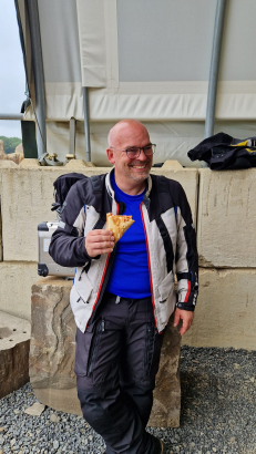 Foto: Uwe Schievenhövel