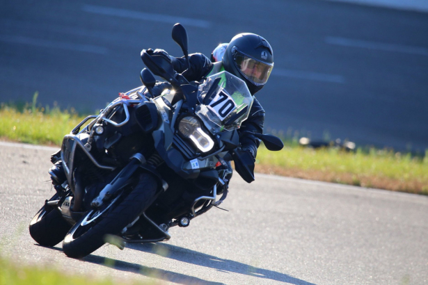 Venray, September 2023 / Foto: Uwe Schievenhövel