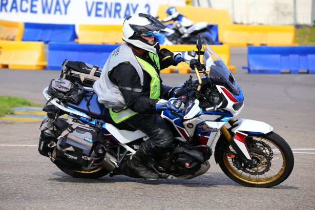 Venray, September 2023 / Foto: Uwe Schievenhövel