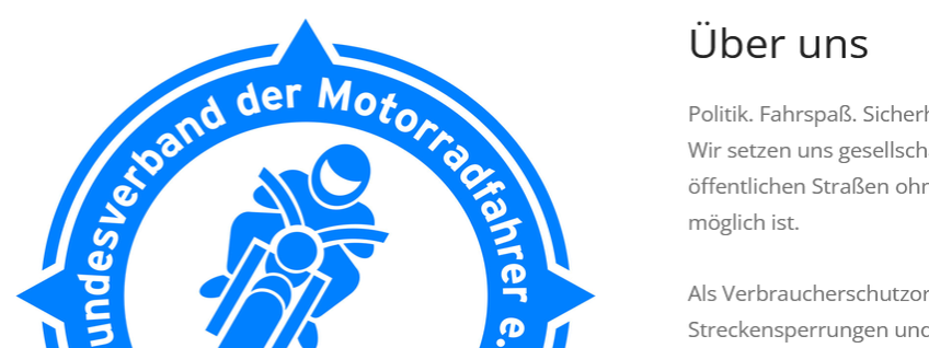 Neue Mitgliederverwaltung