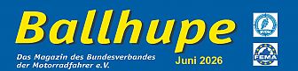 TT_Abschluss_580x160