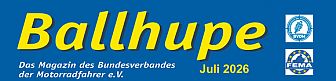 TT_Abschluss_580x160