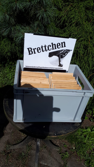 Foto: BVDM