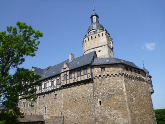 010 Burg Falkenstein