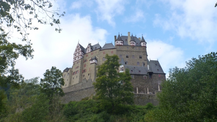 507 Burg Eltz 