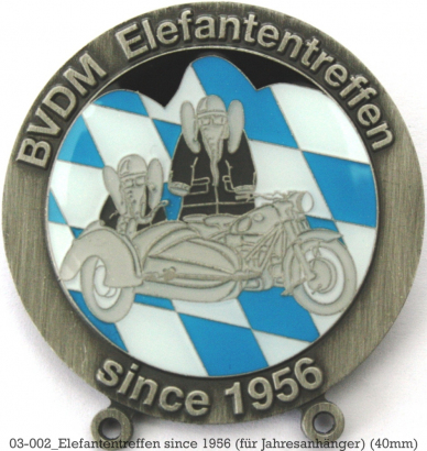 03-002_Plakette-since-1956