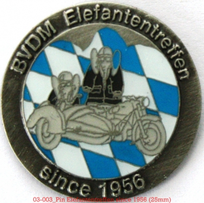 03-003_PIN-Elefantentreffen-since-1956