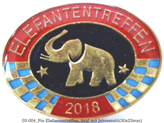 03-004_Pin-oval-mit-Jahreszahl