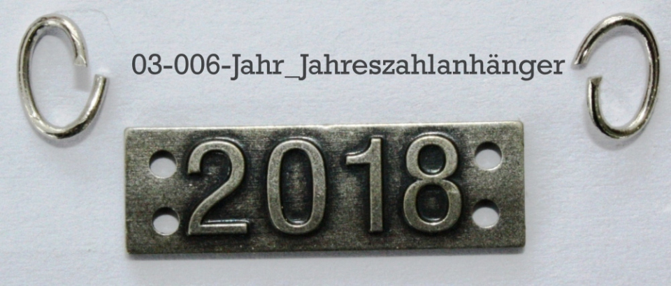 03-006-Jahr_Jahreszahlanhaenger