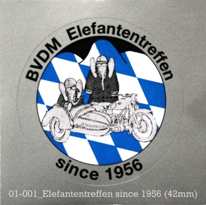 01-001_Elefantentreffen-since-1956-klein