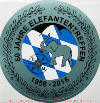 01-003_60-Jahre-Elefantentreffen-1956-2016