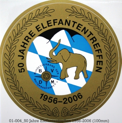 01-004_50-Jahre-Elefantentreffen