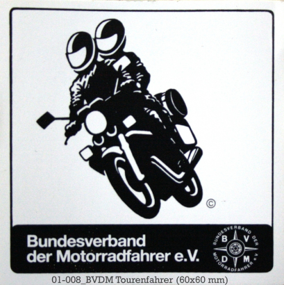 01-008_BVDM-Tourenfahrer