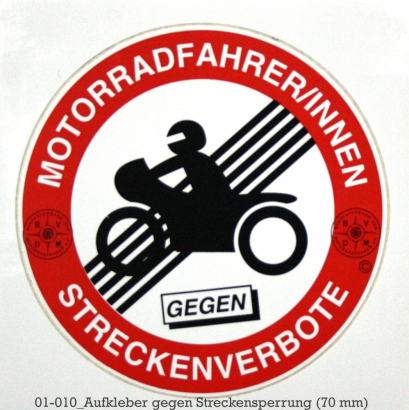 01-010_Aufkleber-gegen-Streckensperrung