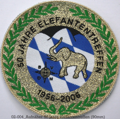 02-004_Aufnaeher-50-Jahre-ET