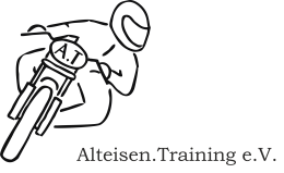 Alteisen_Logo