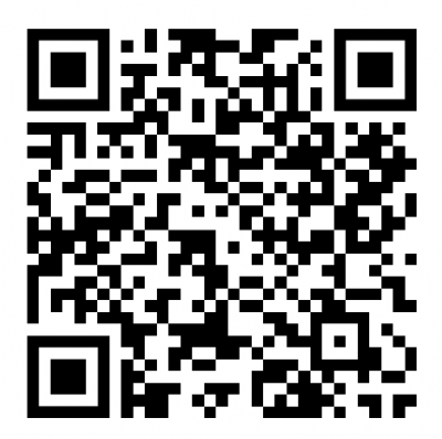 Spenden helfen