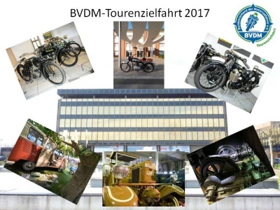 BVDM-Tourenzielfahrt2017