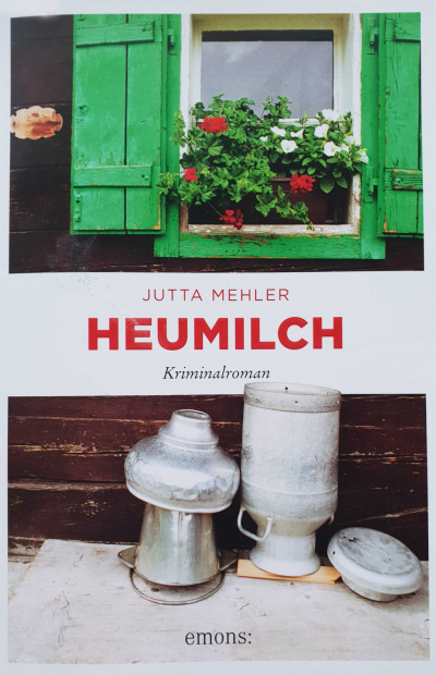 Taschenbuch