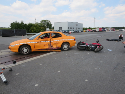 Crashtest