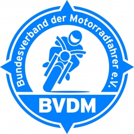 Logo_BVDM_blau