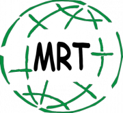 Das Logo des Treffens.