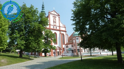 002 Kloster St.Marienstern
