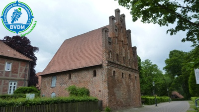 214 Kloster Isenhagen