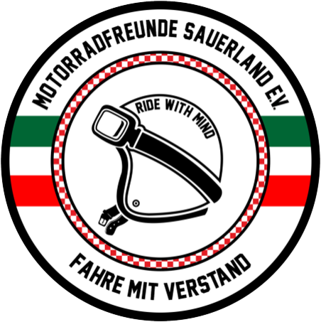 Logo MF Sauerland