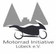 Motorrad Initiative Luebeck