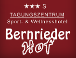 Bernrieder Hof
