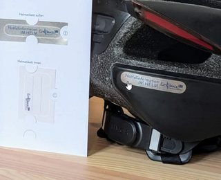 Quelle: Webseite EmBRACEKIT