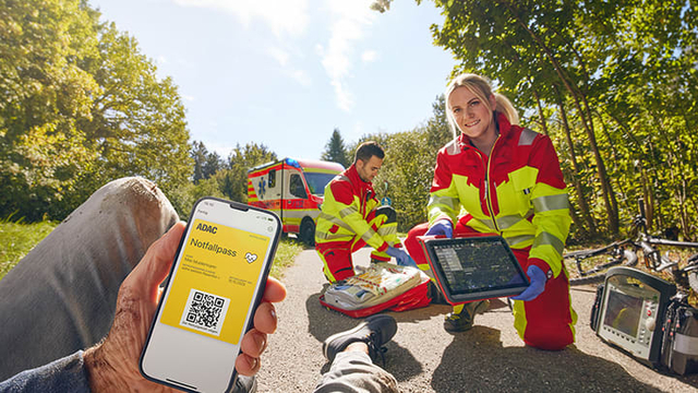 Quelle: ADAC Webseite